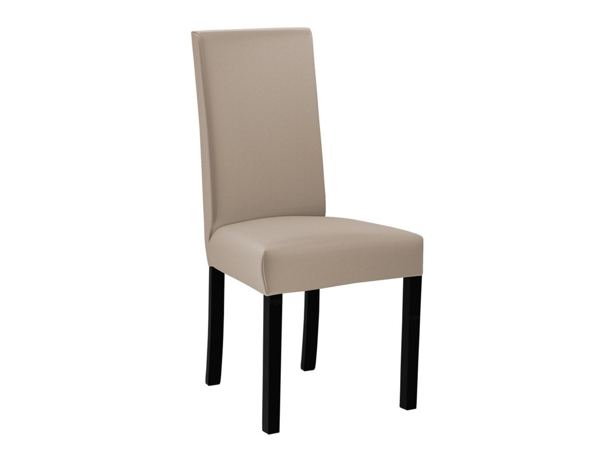 Stolica Victorville 160 (Crno)