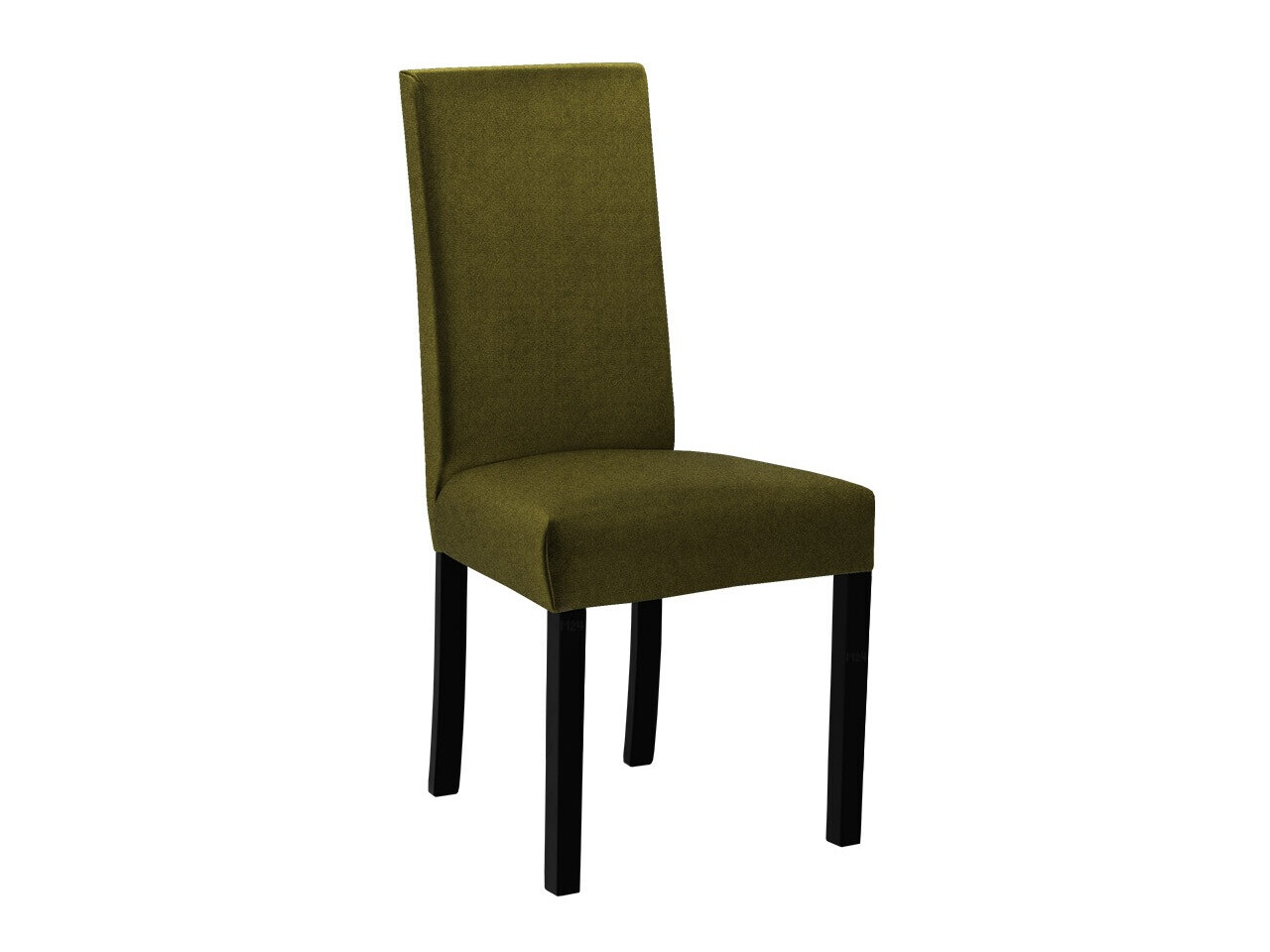 Stolica Victorville 160 (Crno)