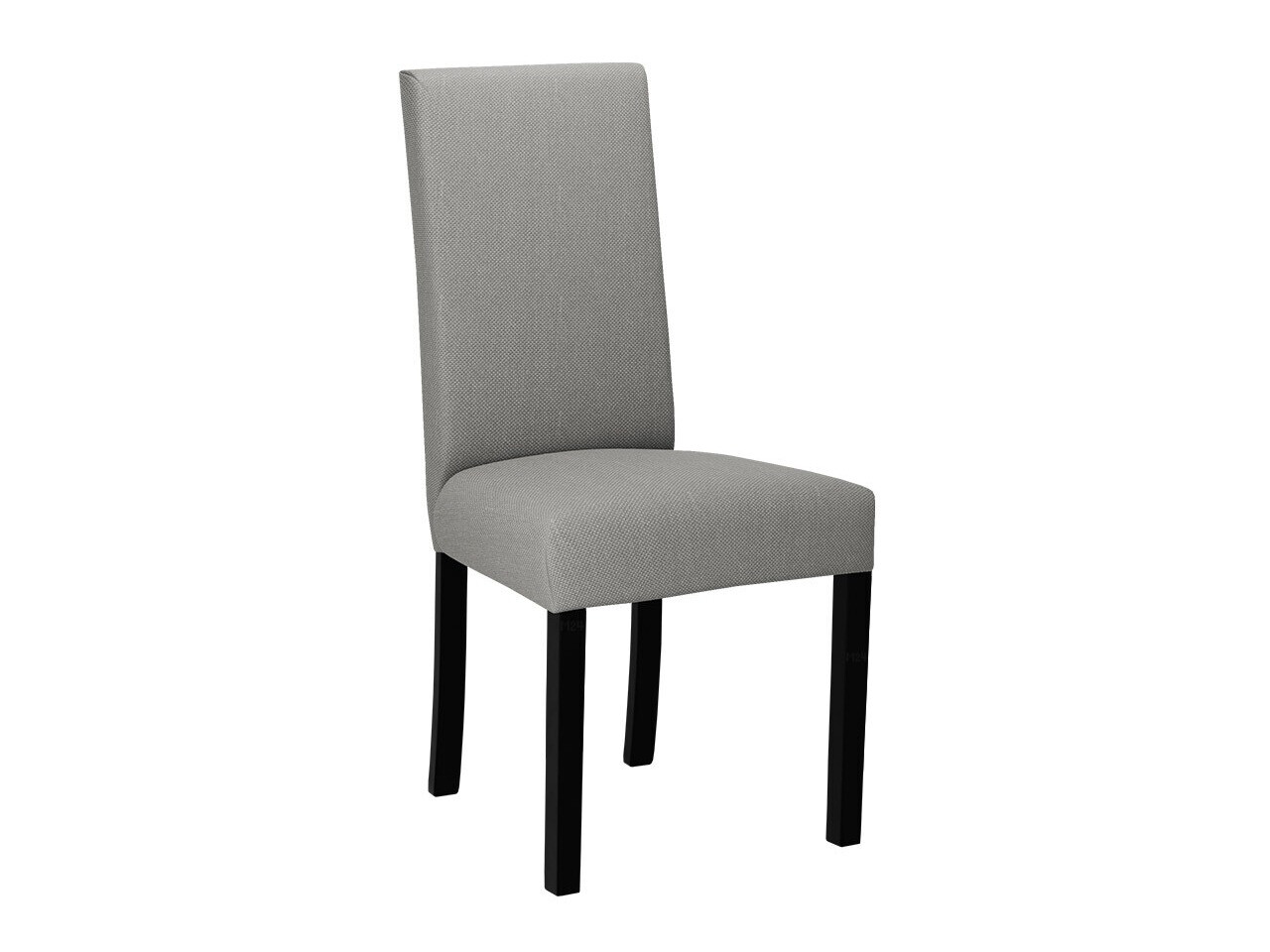 Stolica Victorville 160 (Crno)