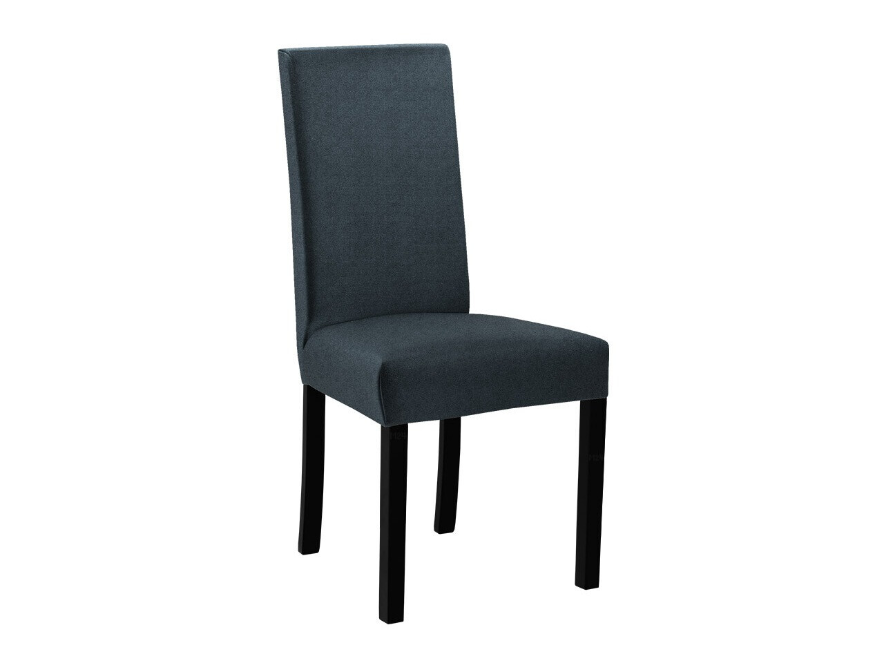 Stolica Victorville 160 (Crno)