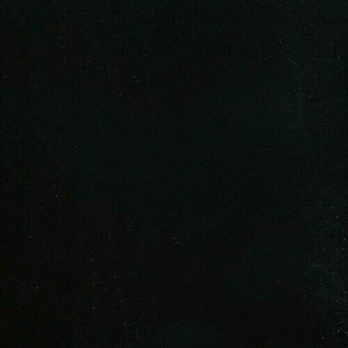 Stolica Victorville 161 (Crno)