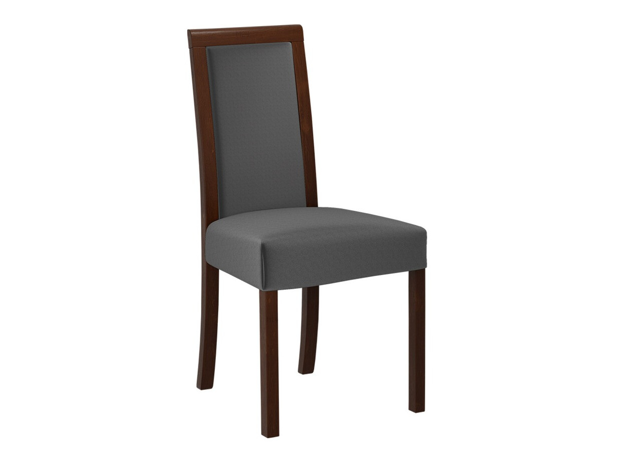 Stolica Victorville 161 (Orah)