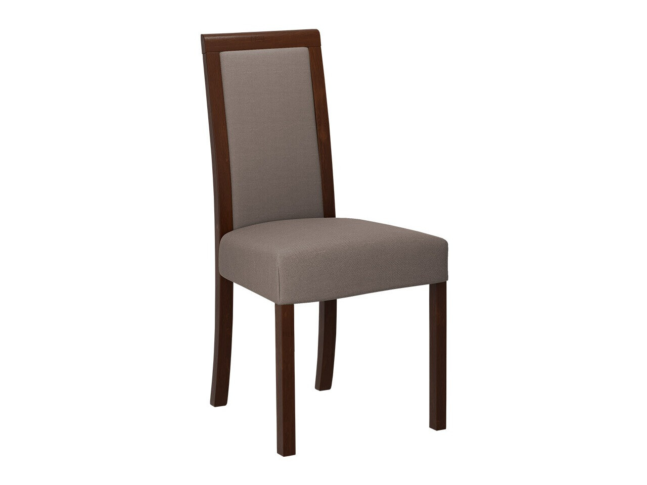 Stolica Victorville 161 (Orah)