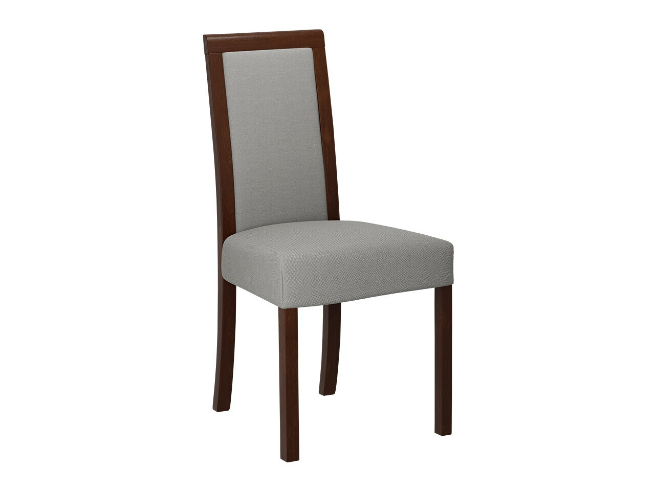 Stolica Victorville 161 (Orah)