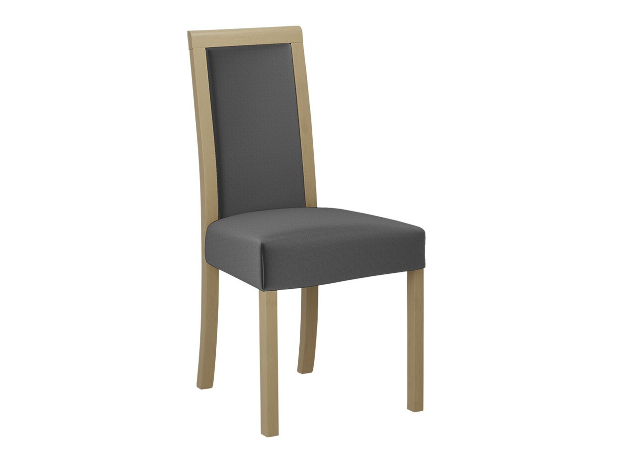 Stolica Victorville 161 (Sonoma hrast)