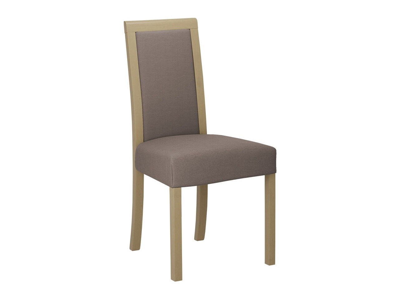 Stolica Victorville 161 (Sonoma hrast)