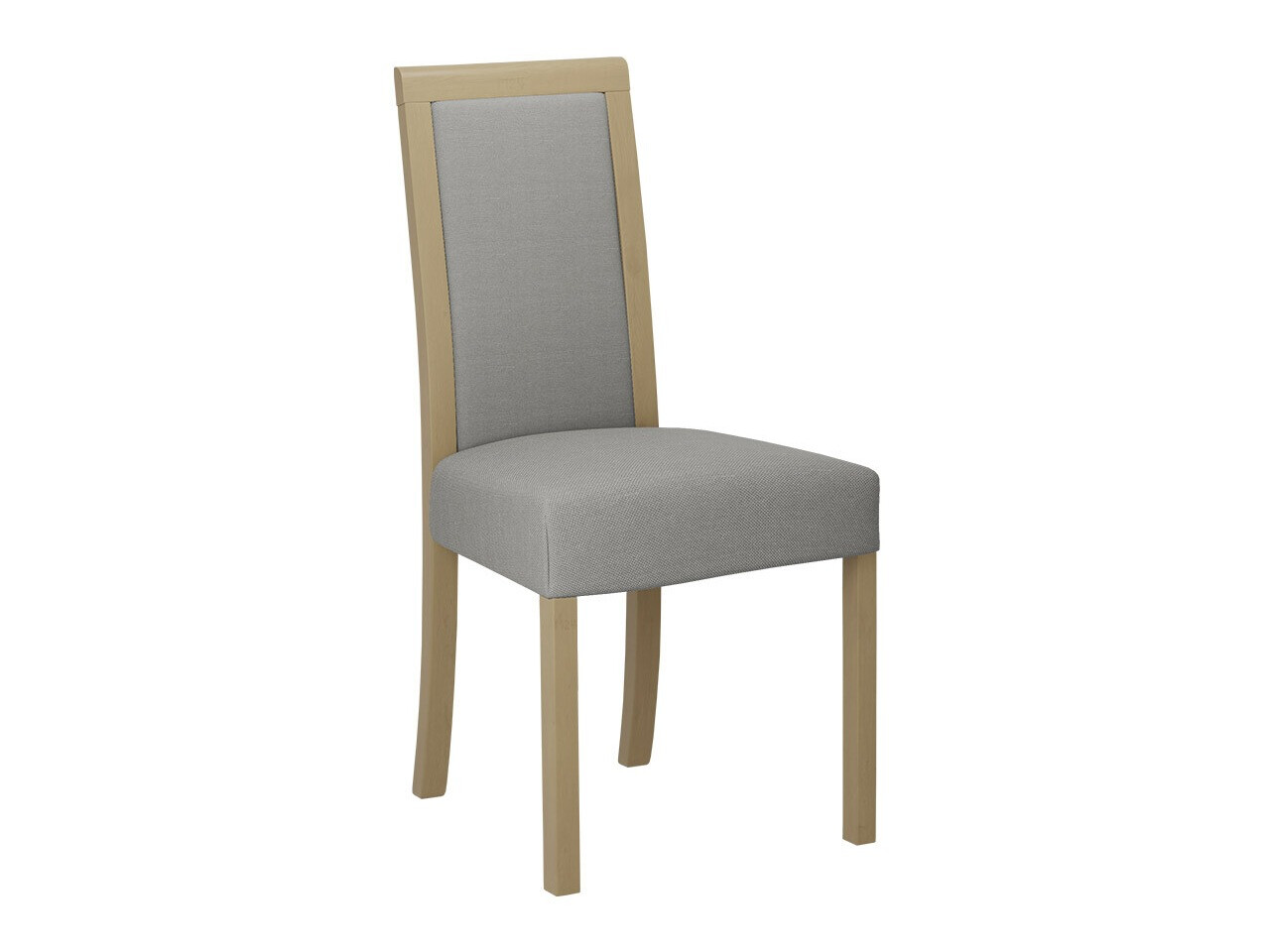 Stolica Victorville 161 (Sonoma hrast)