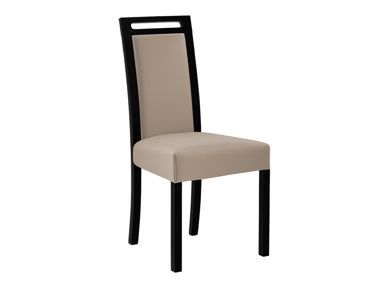 Stolica Victorville 162 (Crno)