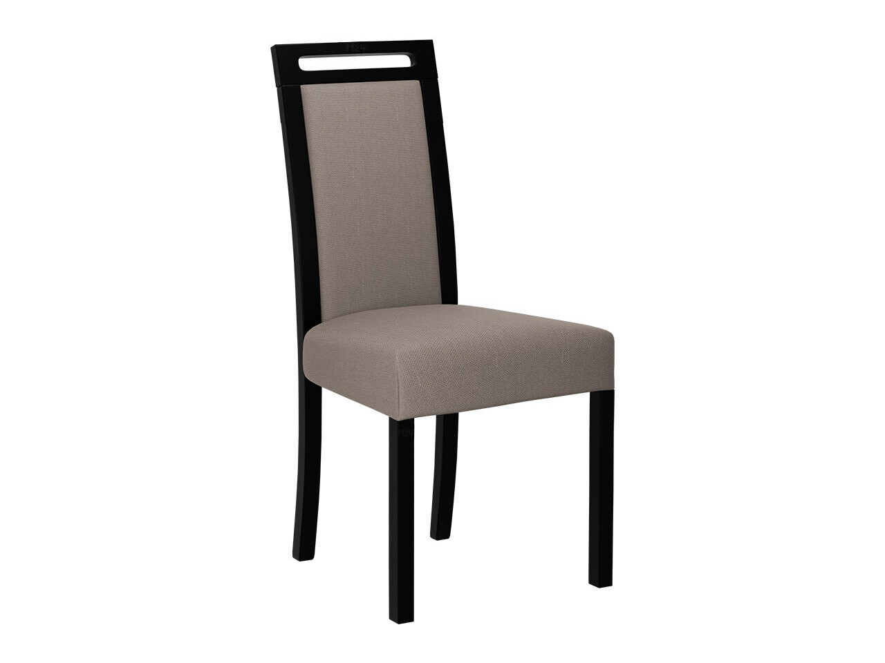 Stolica Victorville 162 (Crno)