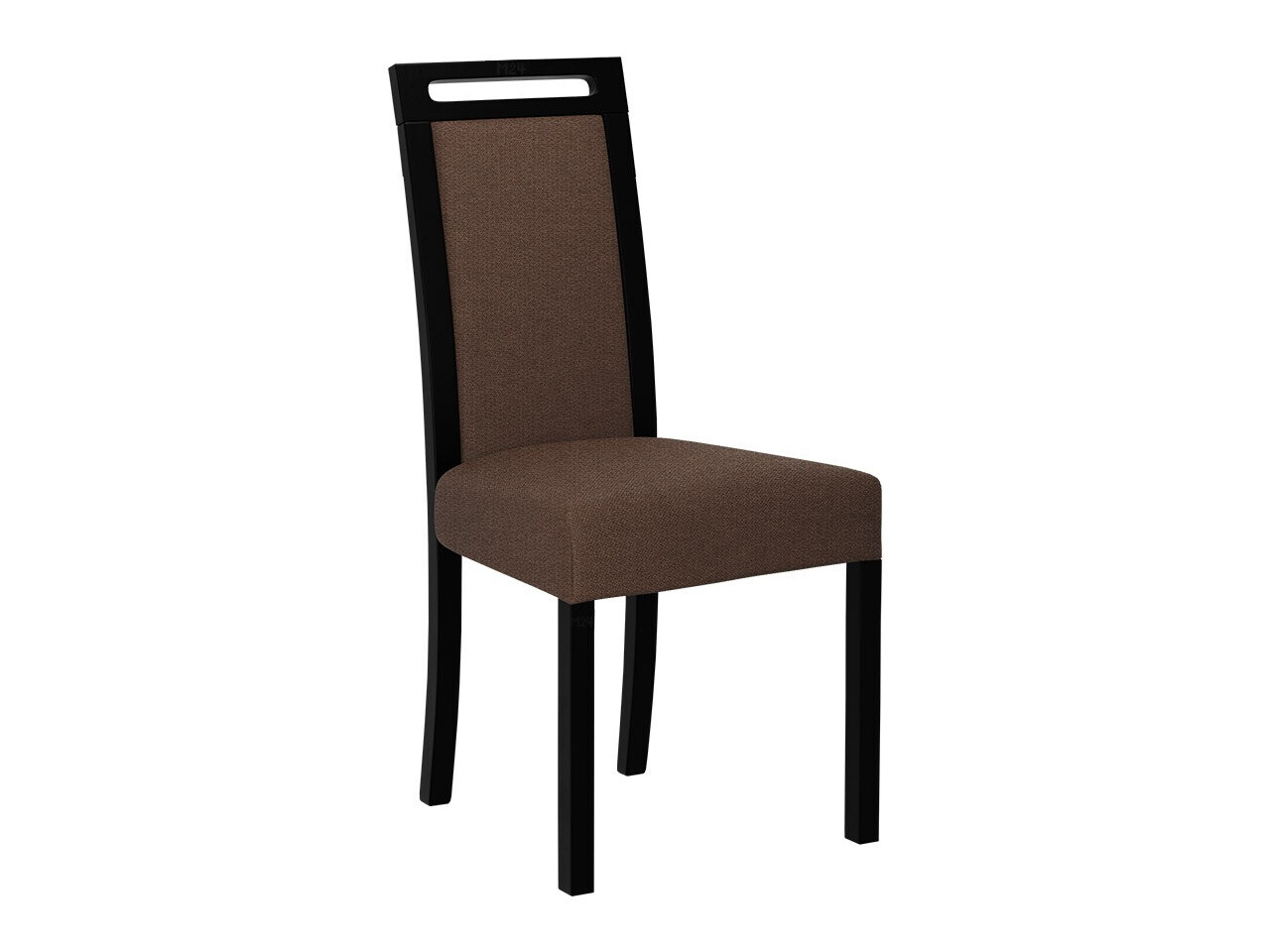 Stolica Victorville 162 (Crno)