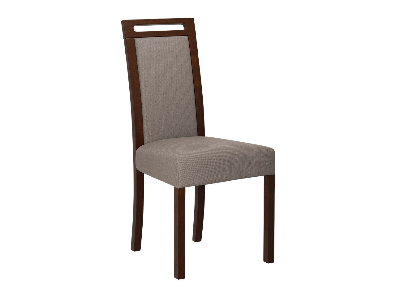 Stolica Victorville 162 (Orah)