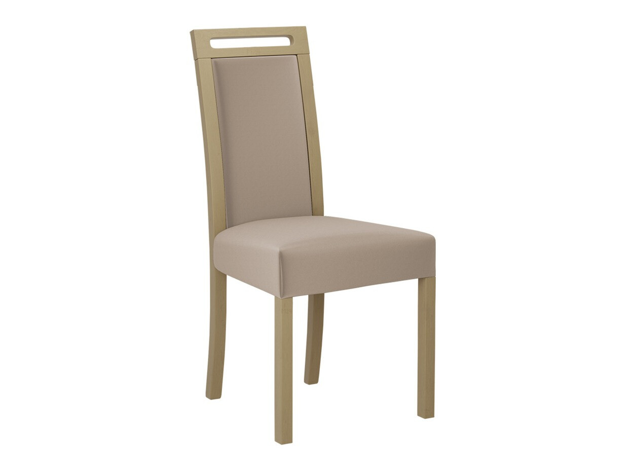 Stolica Victorville 162 (Sonoma hrast)