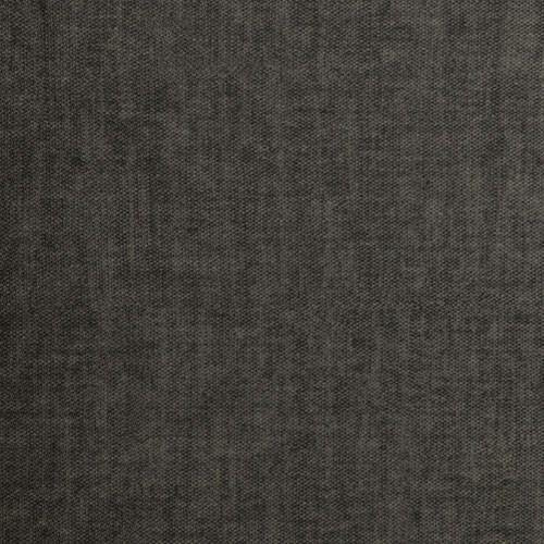 Ugaona sofa ComfiDream 112 (Vogue 16)