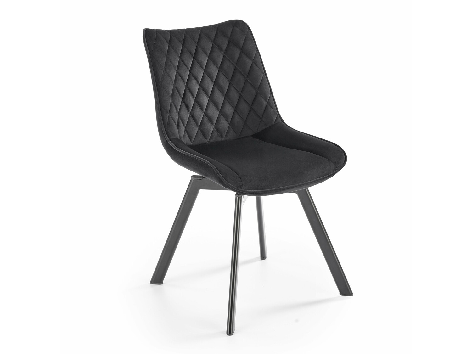 Stolica Houston 1442 (Bluvel 19)