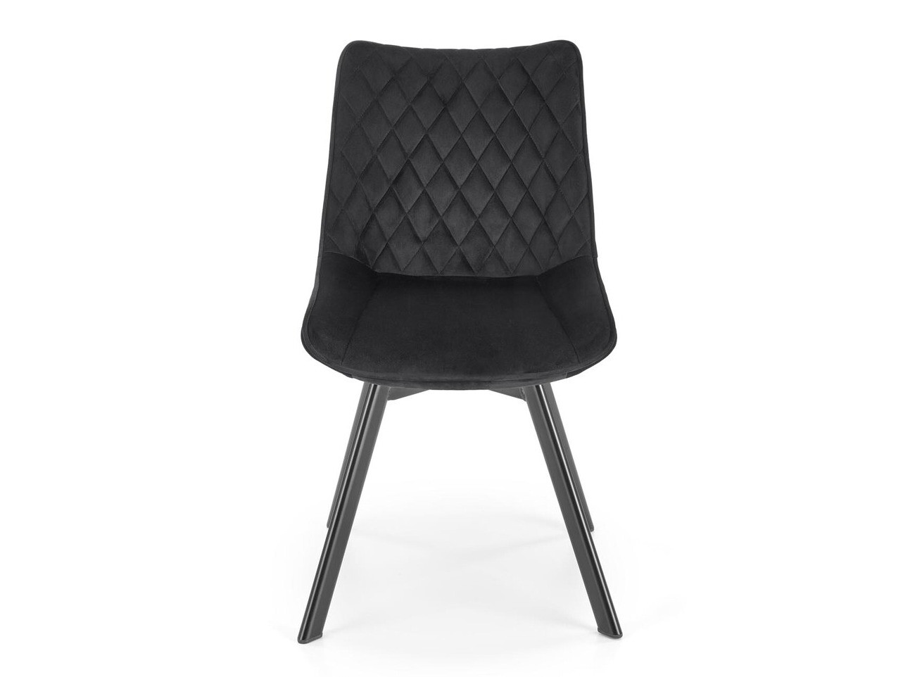 Stolica Houston 1442 (Bluvel 19)