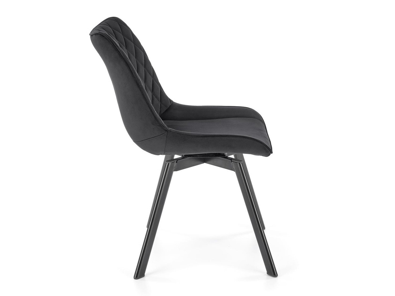 Stolica Houston 1442 (Bluvel 19)