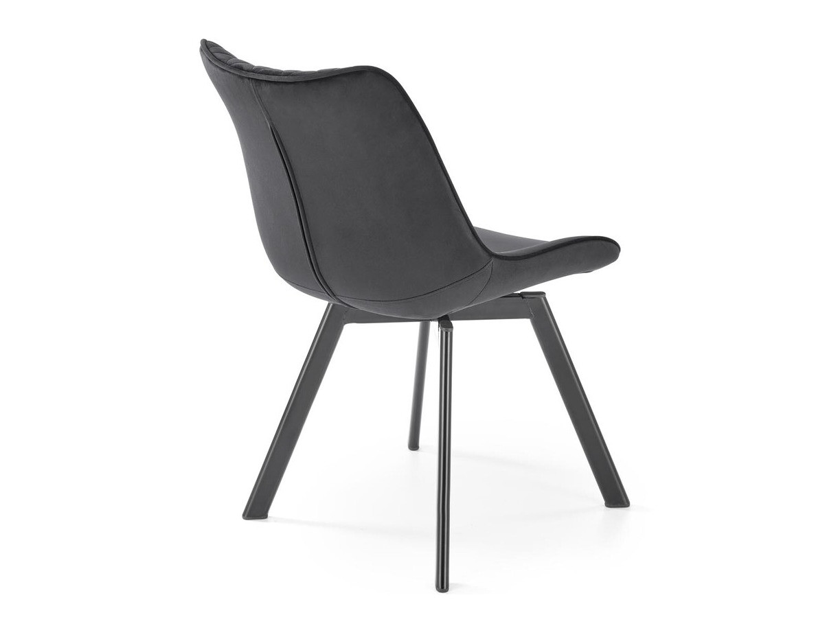 Stolica Houston 1442 (Bluvel 19)