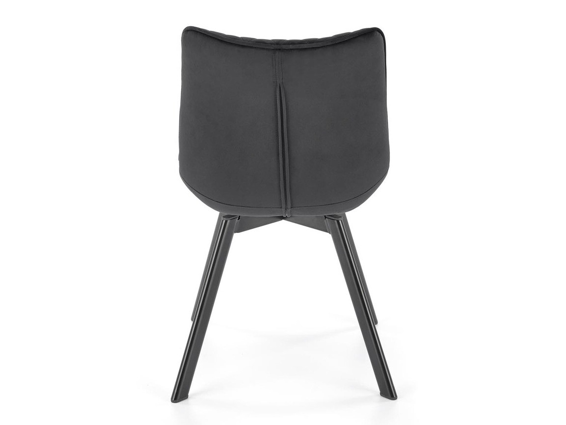Stolica Houston 1442 (Bluvel 19)