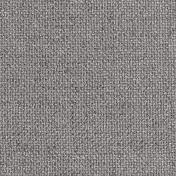 Sofa na razvlačenje Independence 100 (Ikar 05)