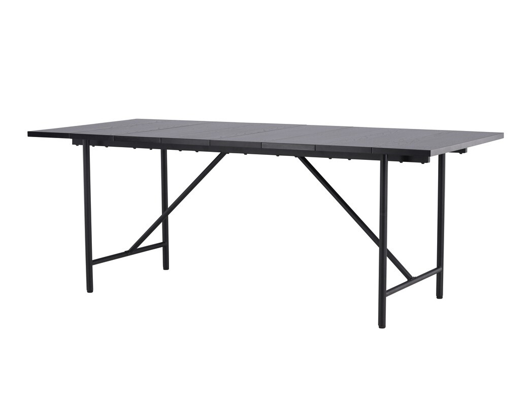 Trpezarijski set Dallas 3966