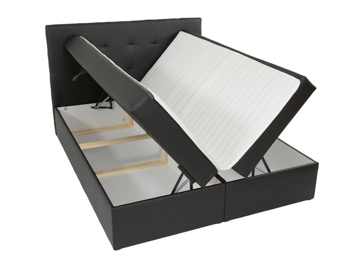 Boxspring krevet Comfivo 196 (Manila 35)