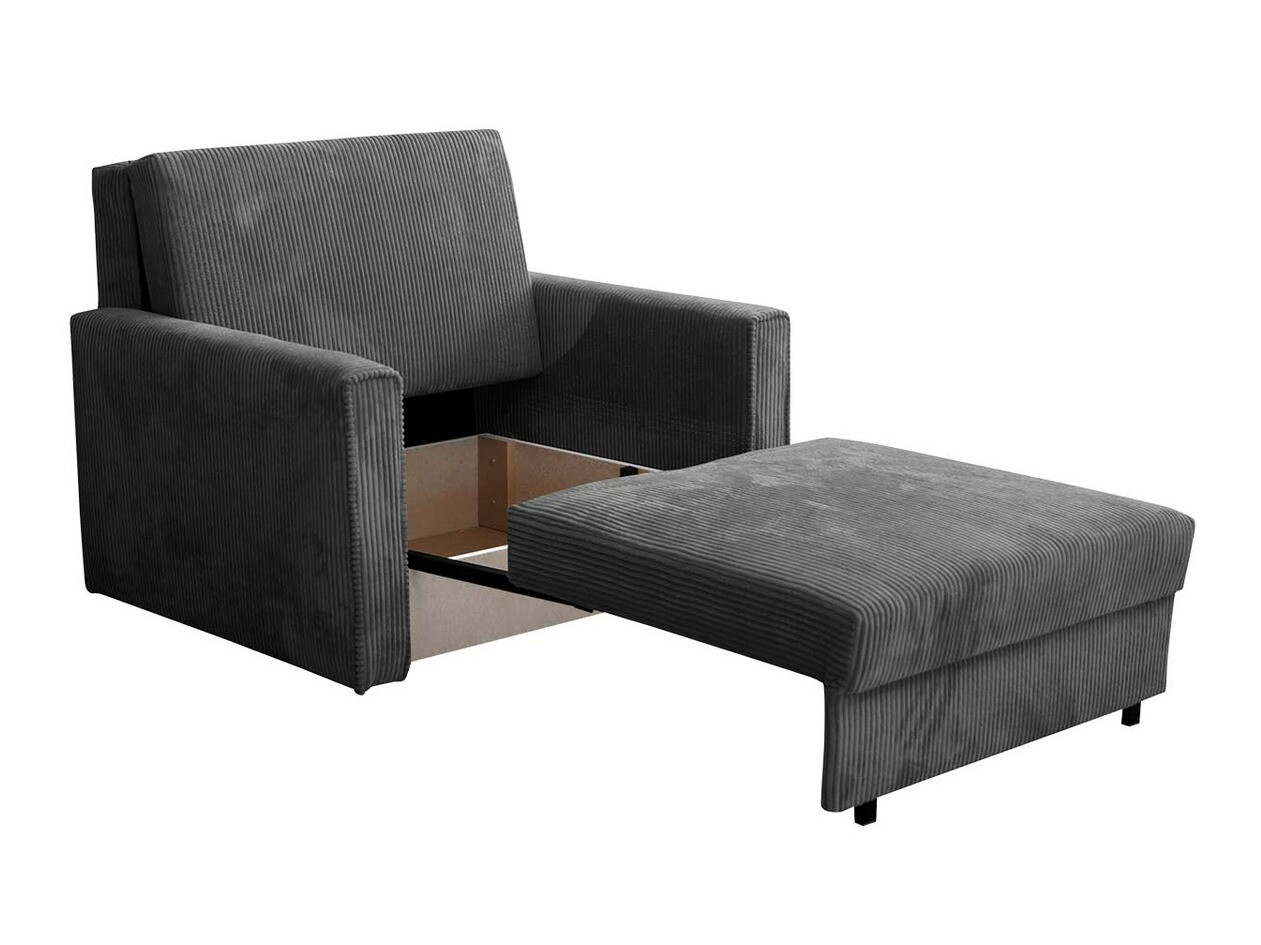 Fotelja Columbus 190 (Poso 02)