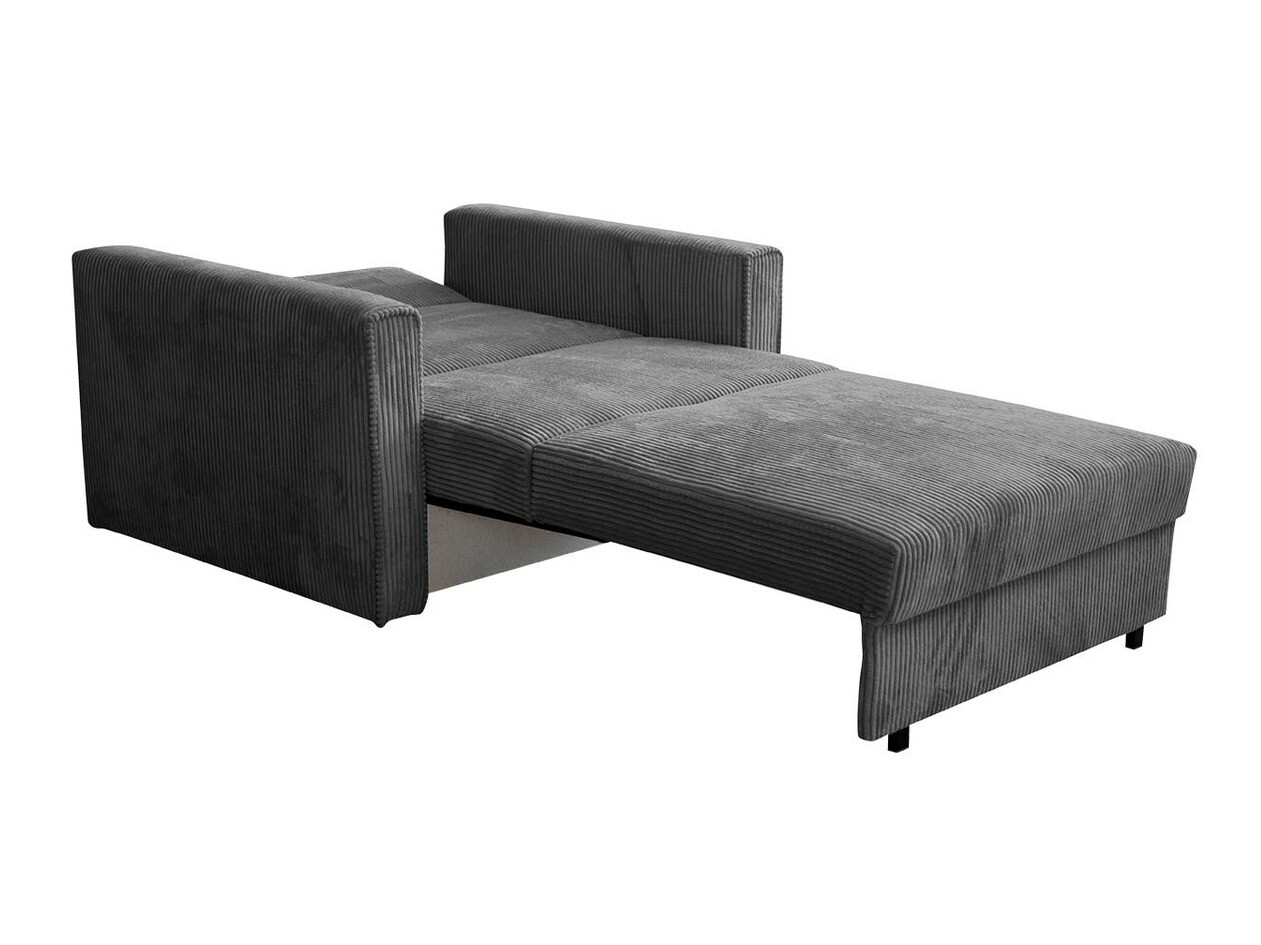 Fotelja Columbus 190 (Poso 05)