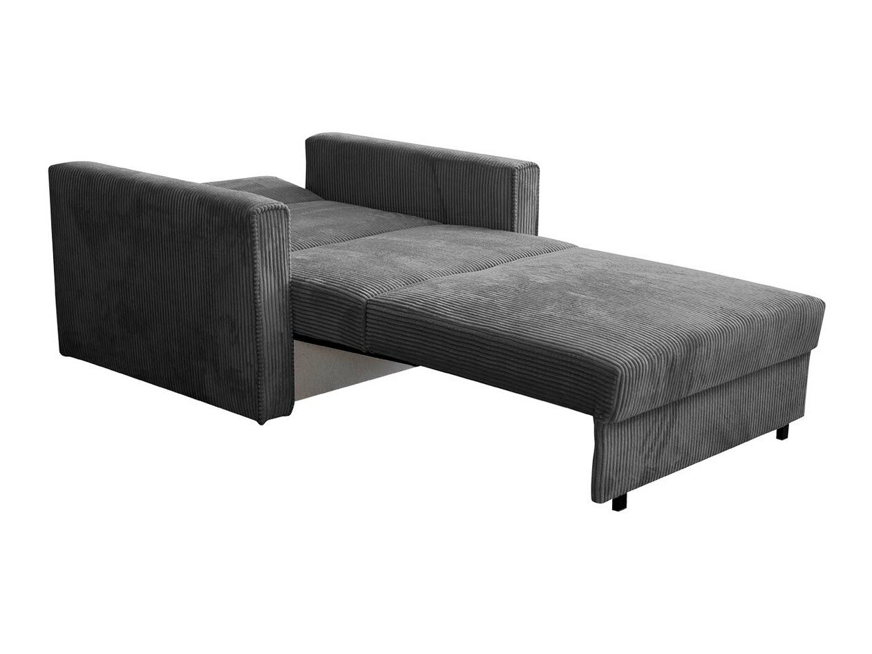 Fotelja Columbus 190 (Poso 100)