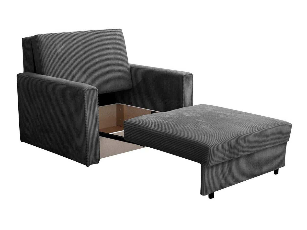 Fotelja Columbus 190 (Poso 110)