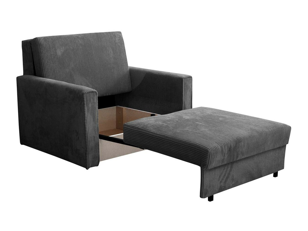 Fotelja Columbus 190 (Poso 22)