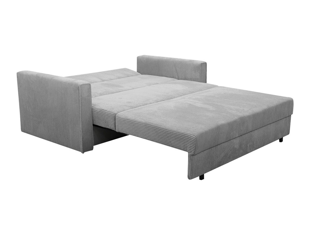 Sofa na razvlačenje Columbus 188 (Poso 110)