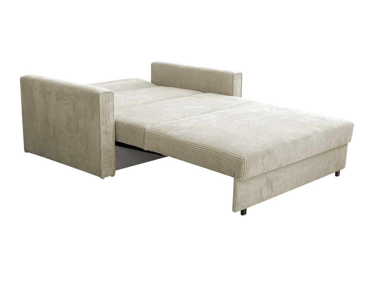 Sofa na razvlačenje Morel II (Poso 01)