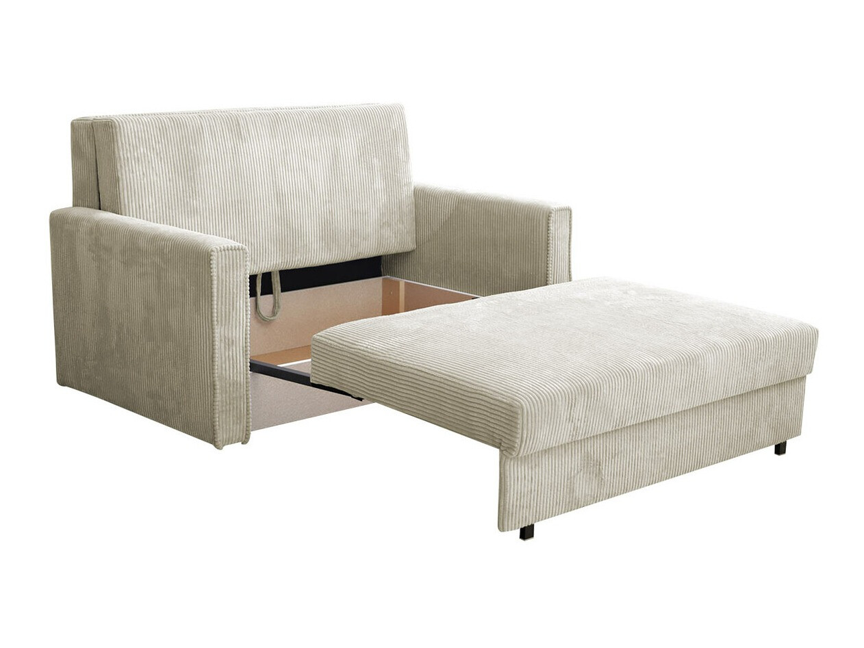 Sofa na razvlačenje Morel II (Poso 01)