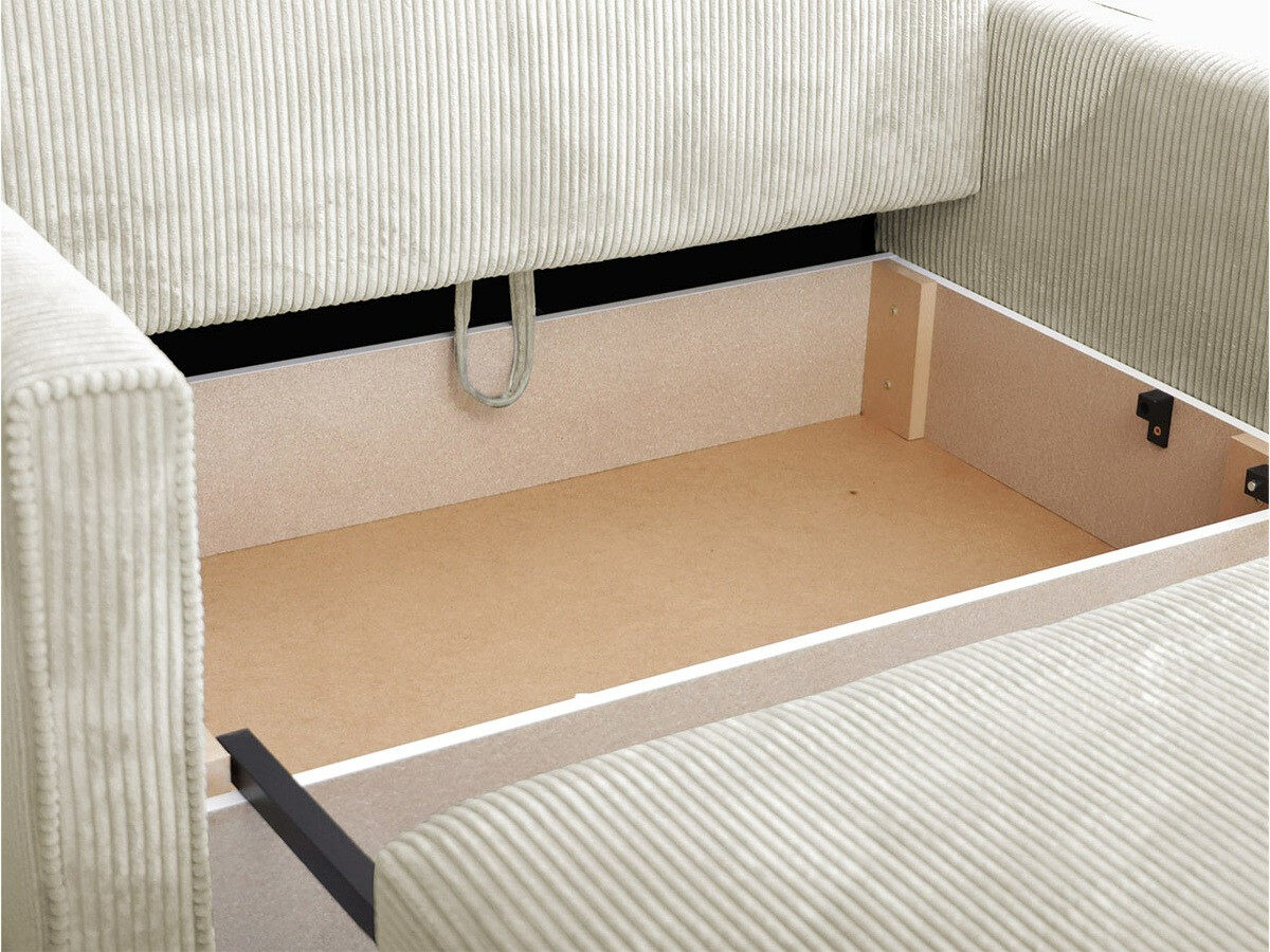 Sofa na razvlačenje Morel II (Poso 02)