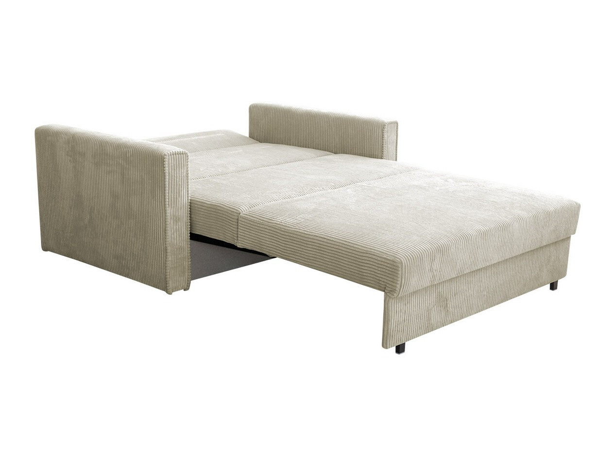 Sofa na razvlačenje Morel II (Poso 100)