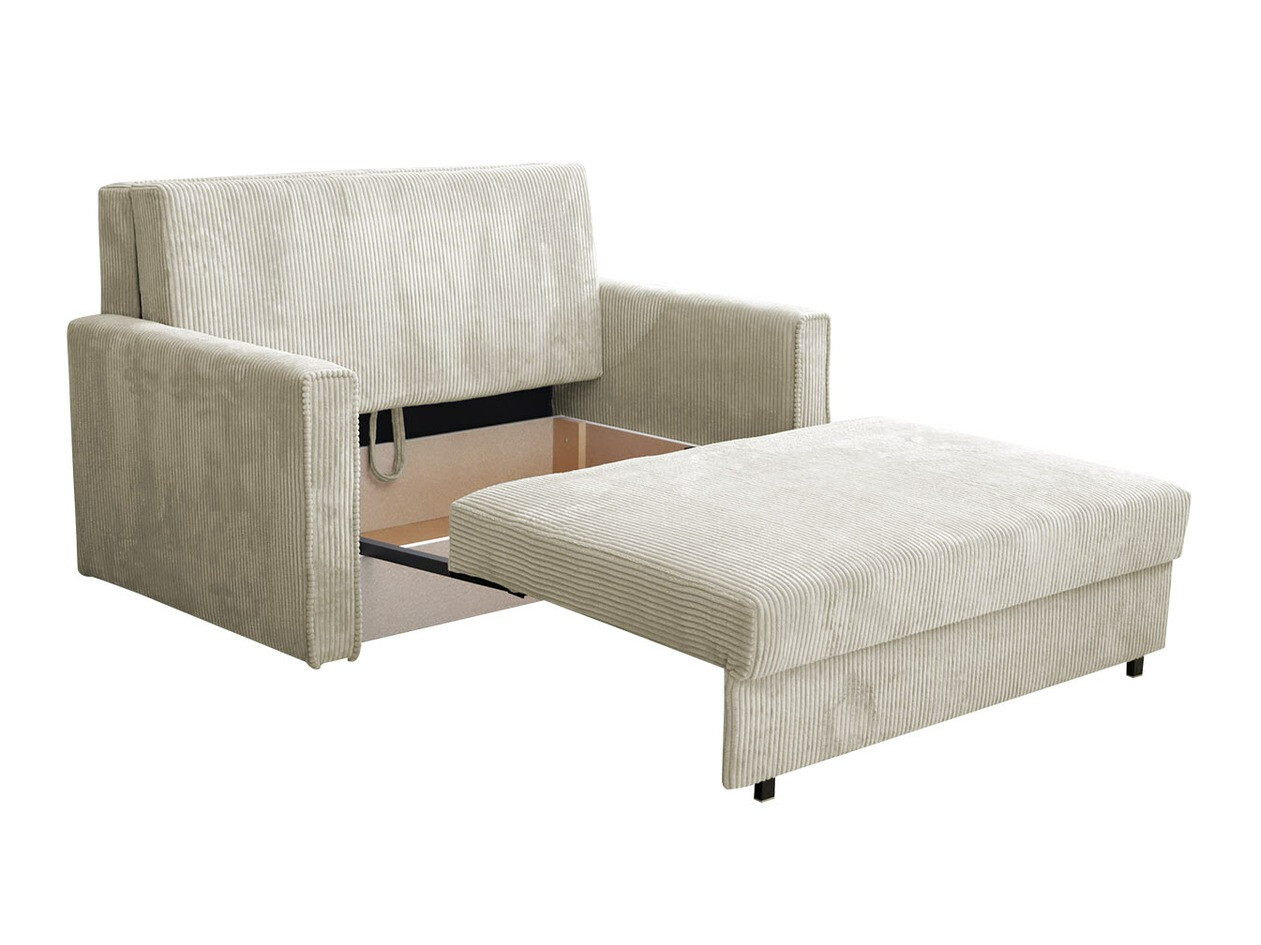 Sofa na razvlačenje Morel II (Poso 100)