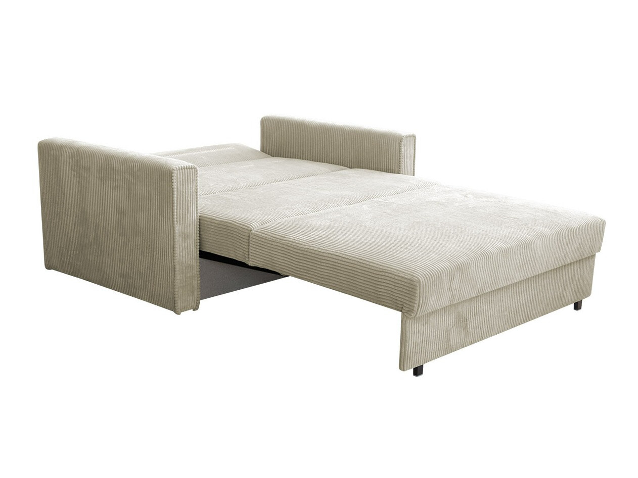 Sofa na razvlačenje Morel II (Poso 110)