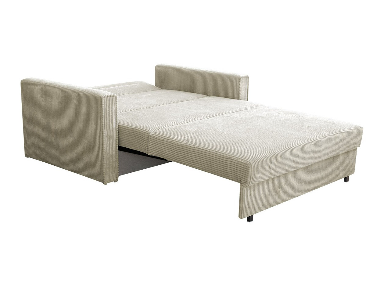 Sofa na razvlačenje Morel II (Poso 22)