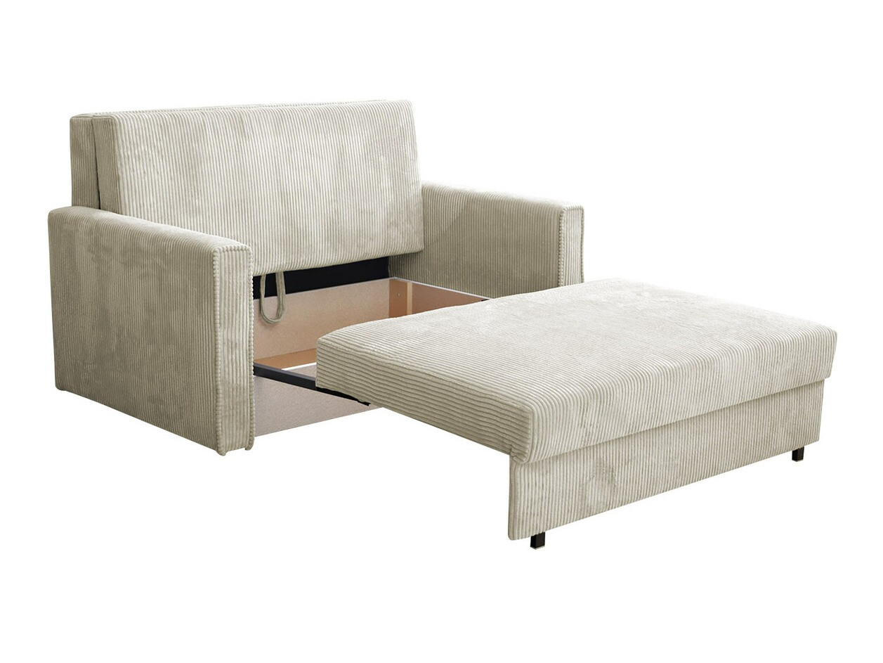 Sofa na razvlačenje Morel II (Poso 22)