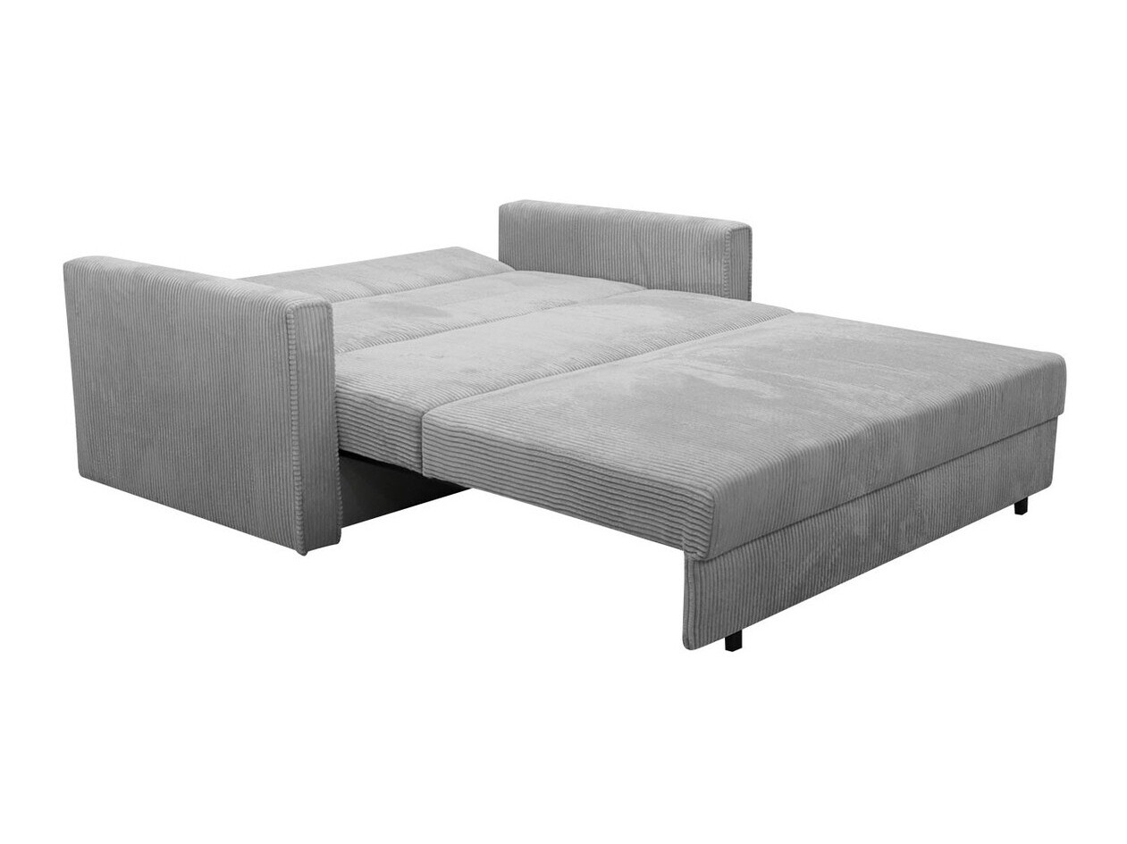 Sofa na razvlačenje Morel III (Poso 05)
