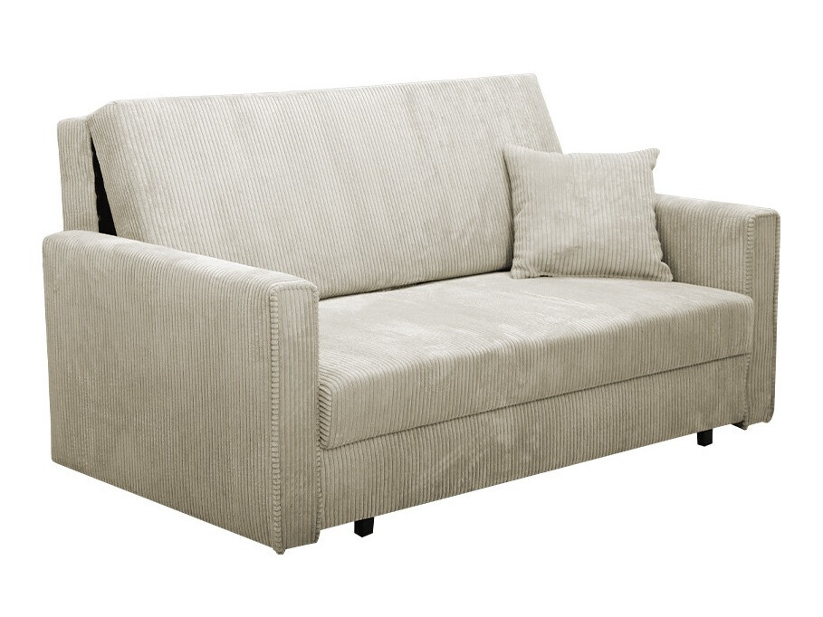 Sofa na razvlačenje Morel III (Poso 100)