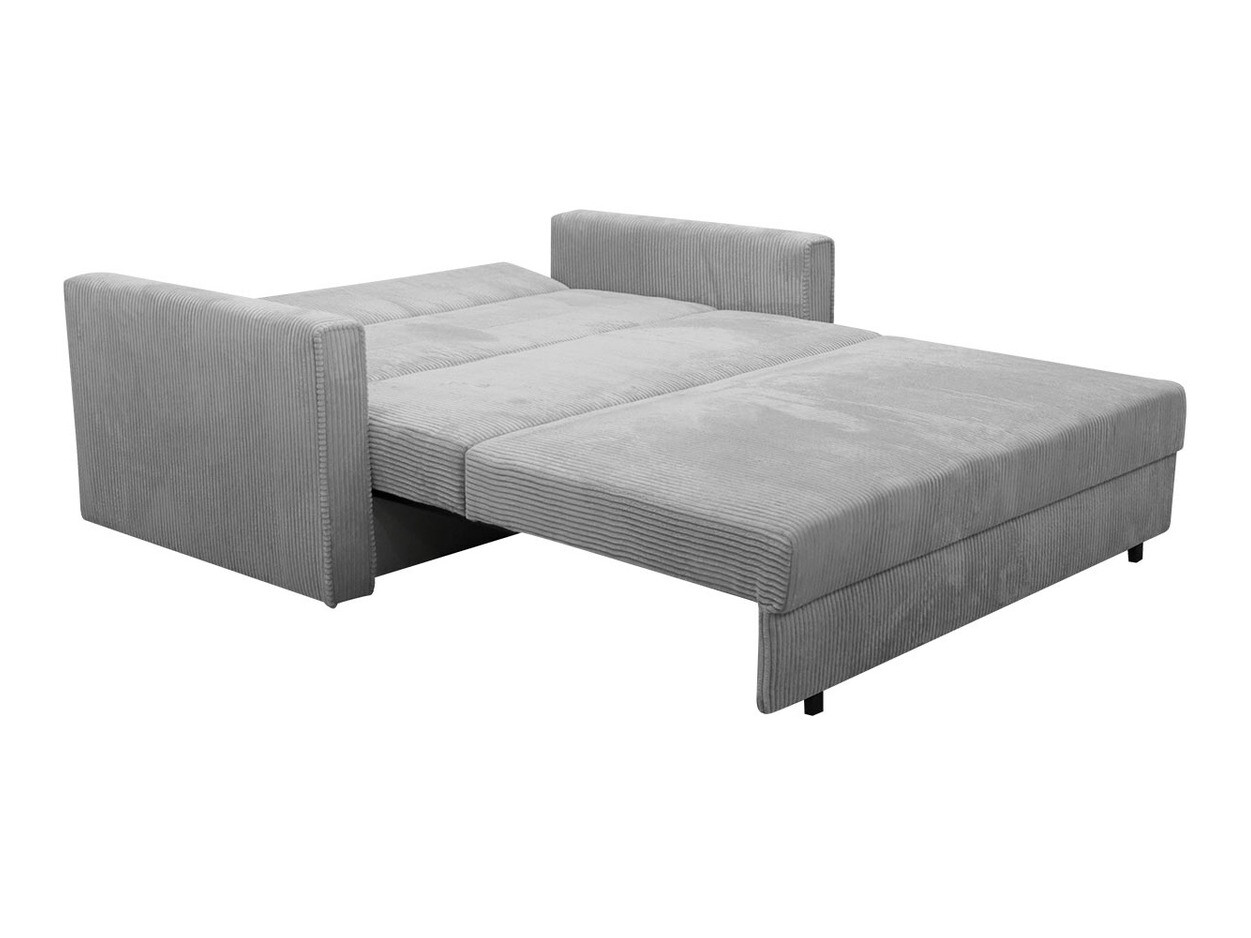 Sofa na razvlačenje Morel III (Poso 100)