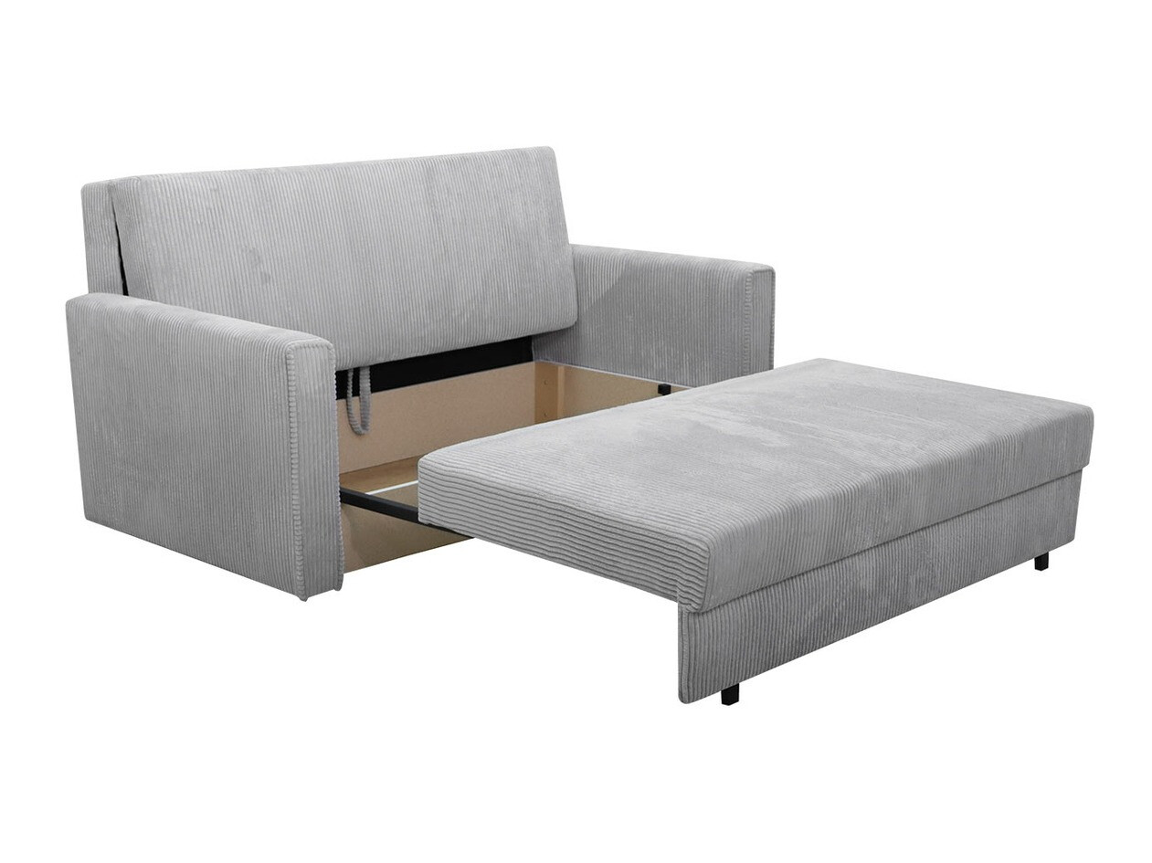 Sofa na razvlačenje Morel III (Poso 100)