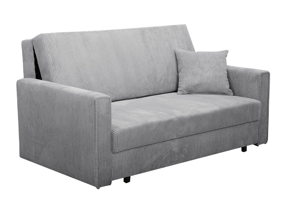 Sofa na razvlačenje Morel III (Poso 110)