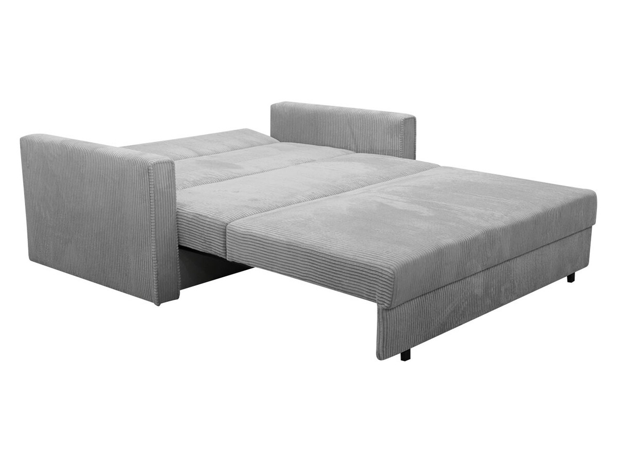 Sofa na razvlačenje Morel III (Poso 14)