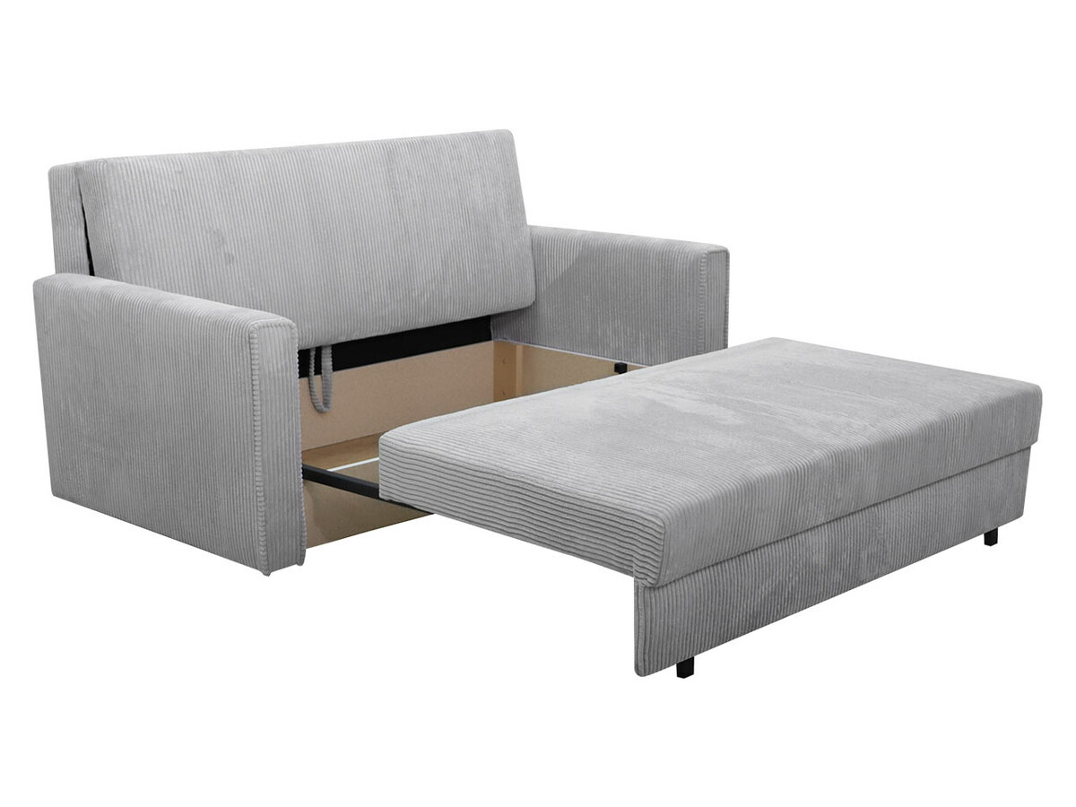 Sofa na razvlačenje Morel III (Poso 14)
