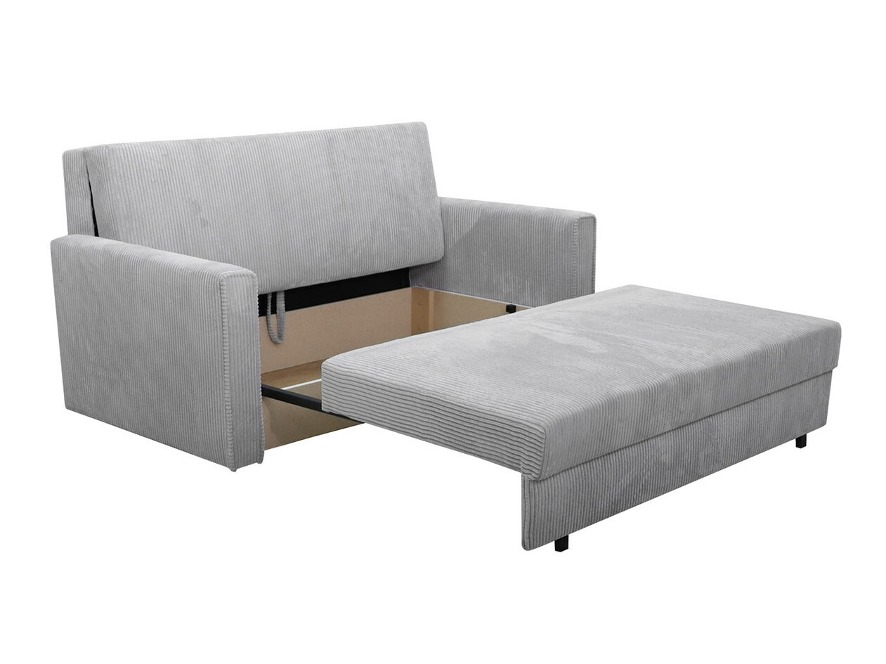 Sofa na razvlačenje Morel III (Poso 22)