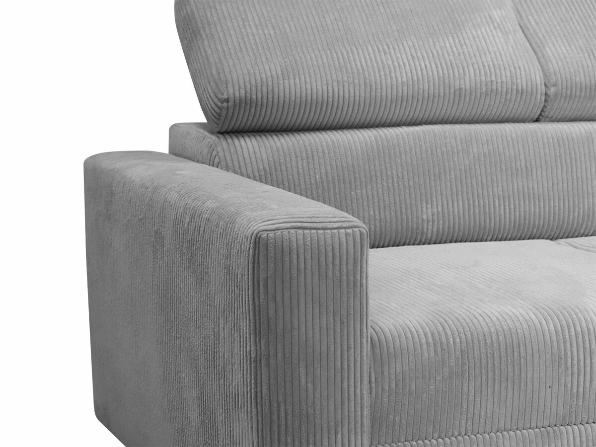 Ugaona sofa Columbus 191 (Poso 02)