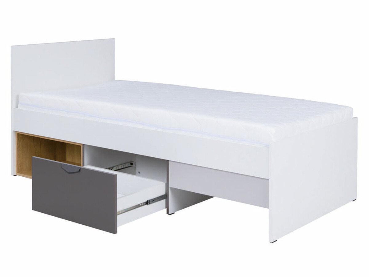 Dečija soba Domvera 116