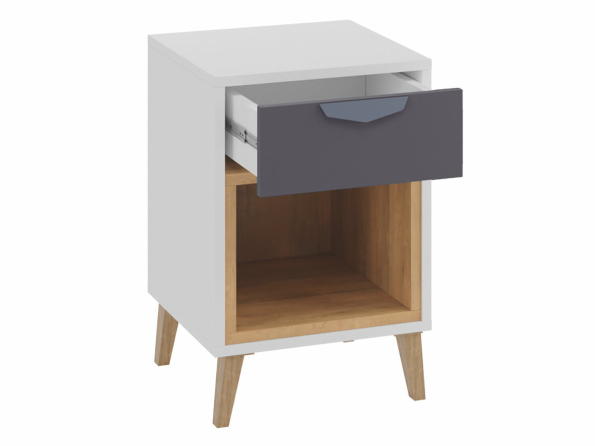 Dečija soba Domvera 116